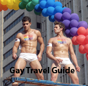 gay_travel_guide