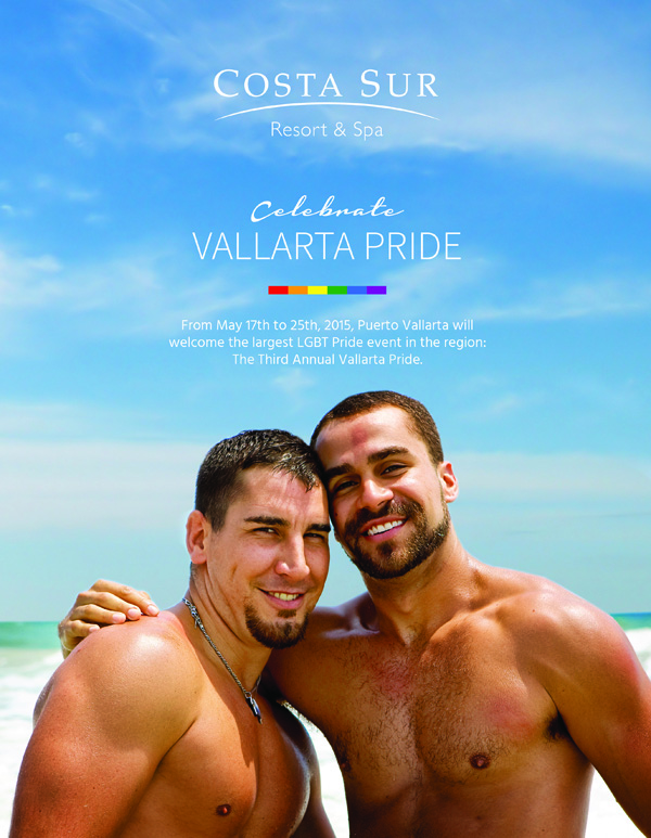 Gay Porto Vallarta 76